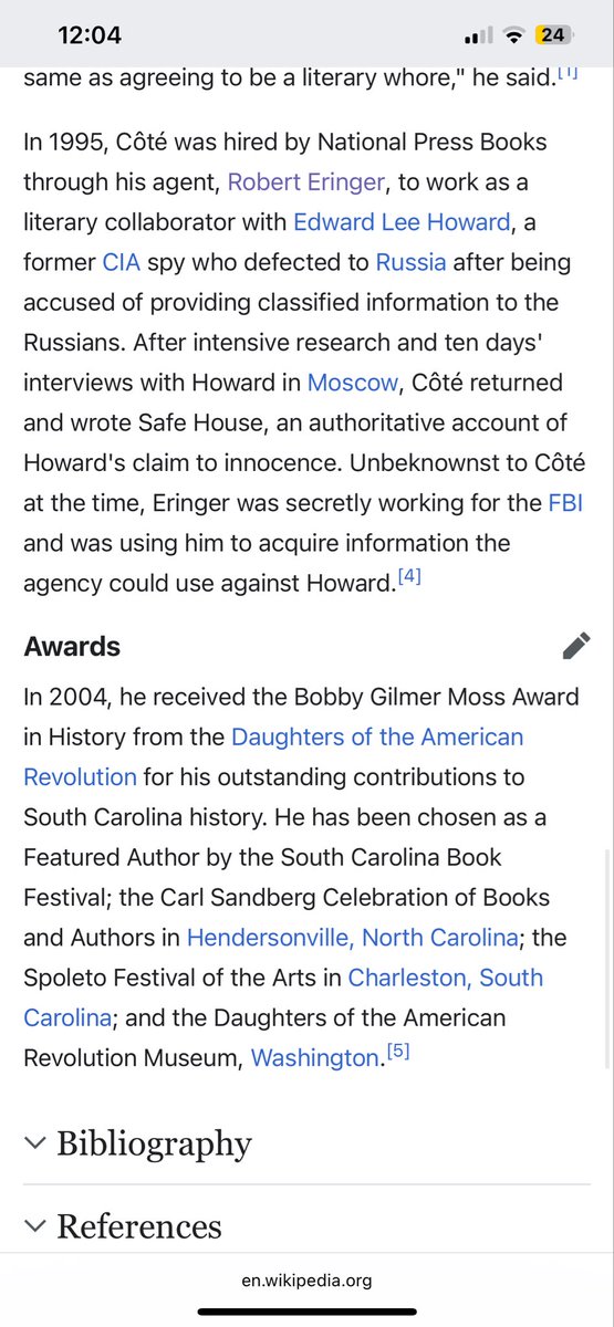 TheHuntForTomClancy tweet media