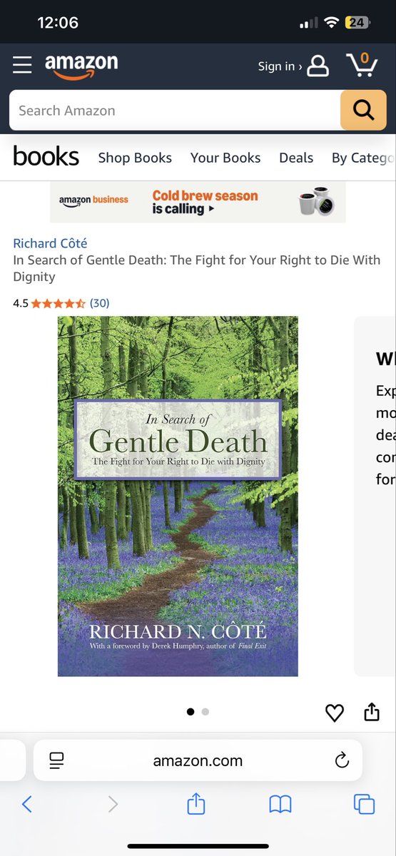 TheHuntForTomClancy tweet media