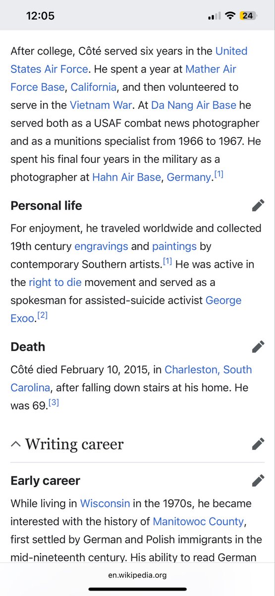 TheHuntForTomClancy tweet media