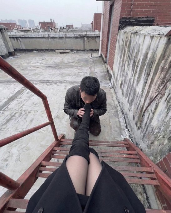 다솜 tweet media