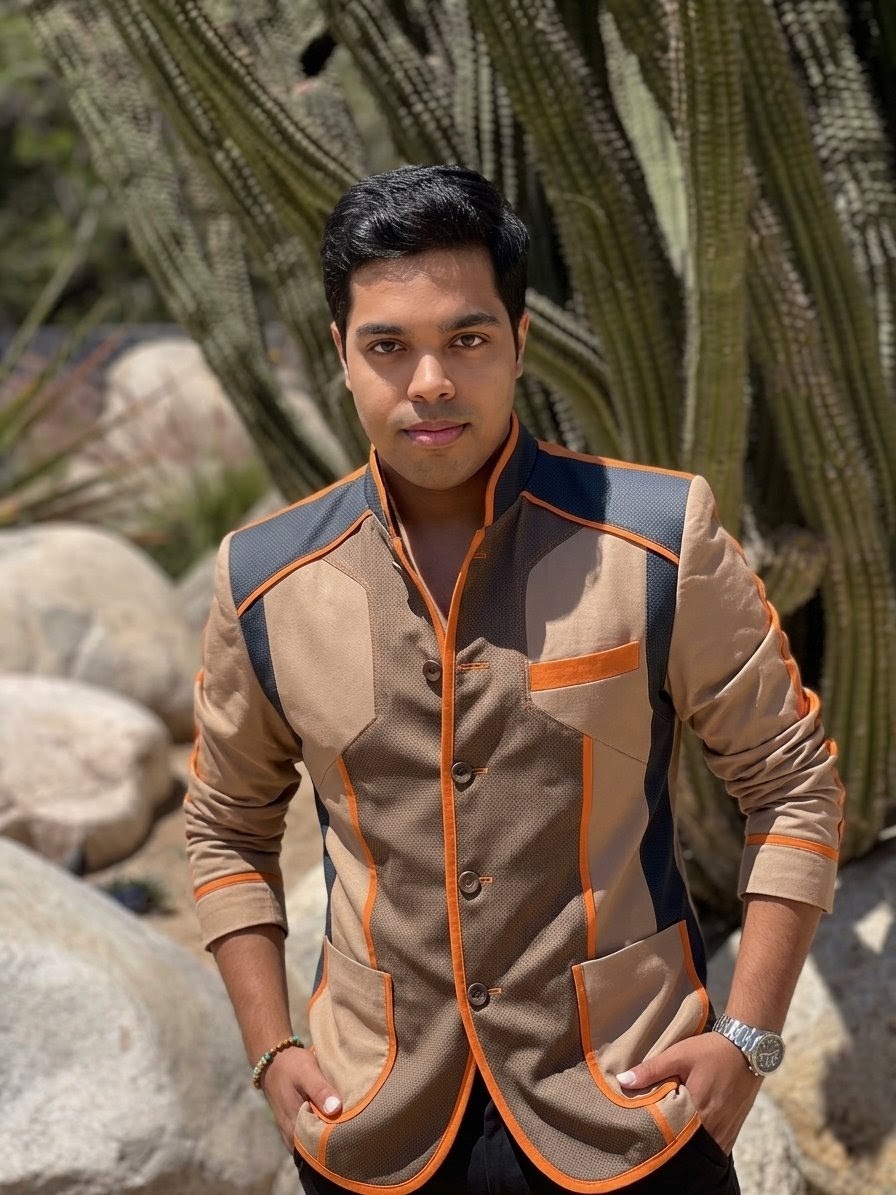 dutt70375's tweet image. धीमी चाल, मगर अंदाज़ लाजवाब! 🐢😎 फैशन तो नहीं आता, पर ये नई तस्वीरें कैसी बनी हैं? ज़रूर बताइएगा। इसमें आधुनिक तकनीक का थोड़ा सा हाथ है, पर इसमें दिखने वाला सच मैं ही हूँ। 🗣️🔥✨ @dutt70375
​#Steady #NewLook #Innovation #Bold #Authentic #TwitterPost