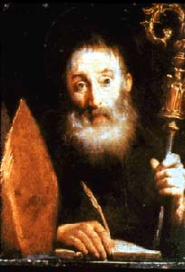 TheTwinPowers's tweet image. "The words printed here are concepts. You must go through the experiences."

St Augustine of Hippo 
#quote 

.
#sundaymotivation 
#ThinkBIGSundayWithMarsha 
@JETAR9