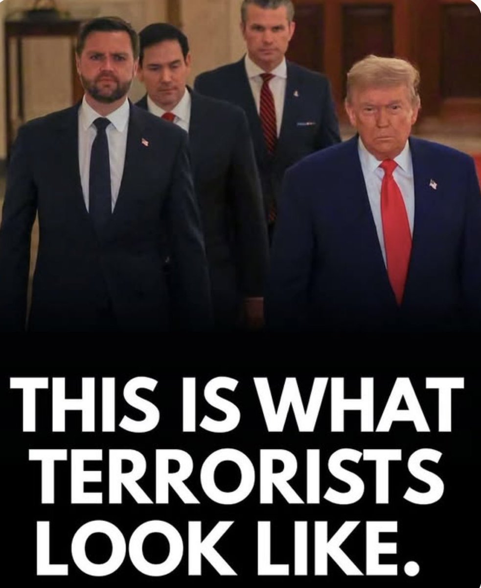 TD tweet media