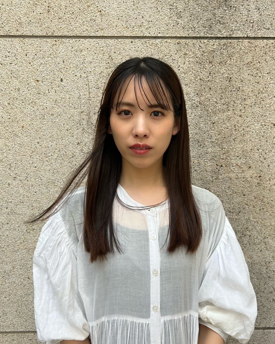 永山愛理 tweet media