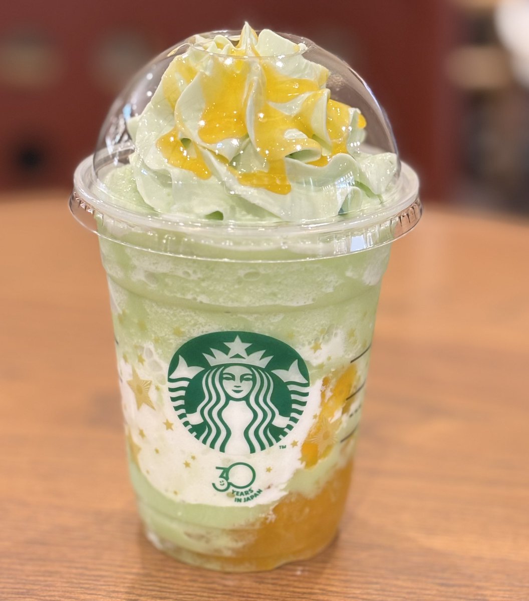 Bell🔔 tweet media