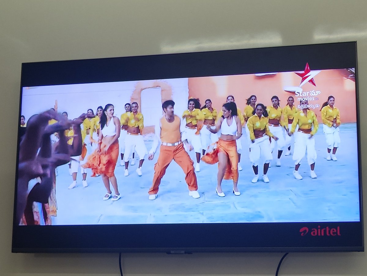 $ampath kumar tweet media