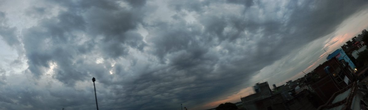 IONBZS's tweet image. What's Your Thoughts on THIS #Camera