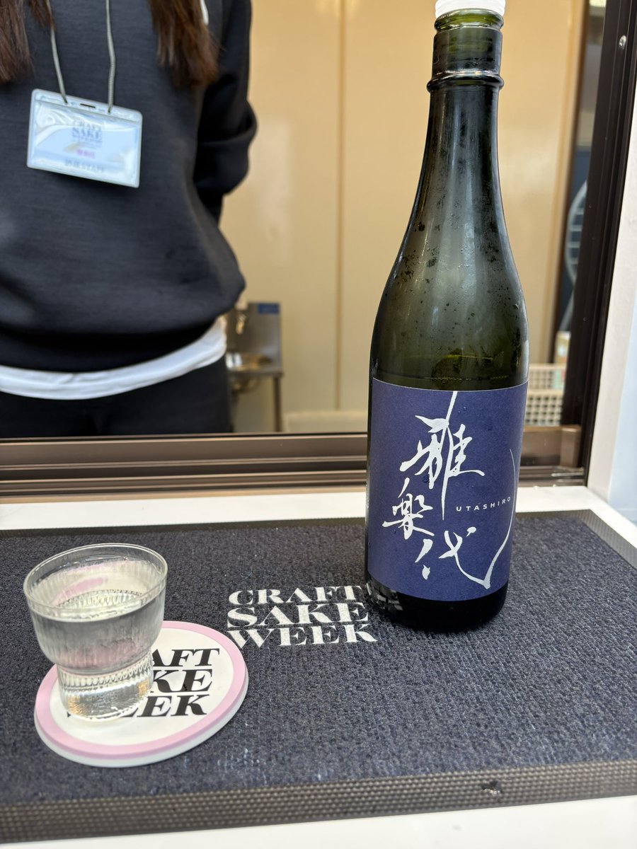 こっちゃん@miles(こっさま、りゃん) tweet media