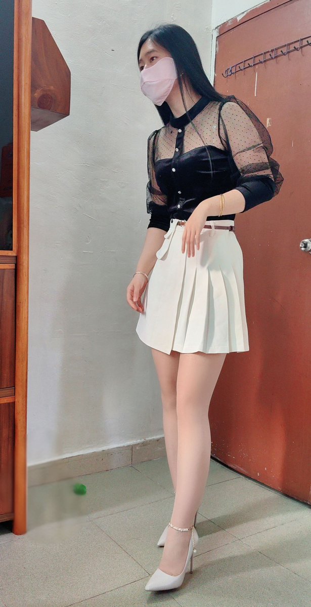 深圳笑笑 tweet media