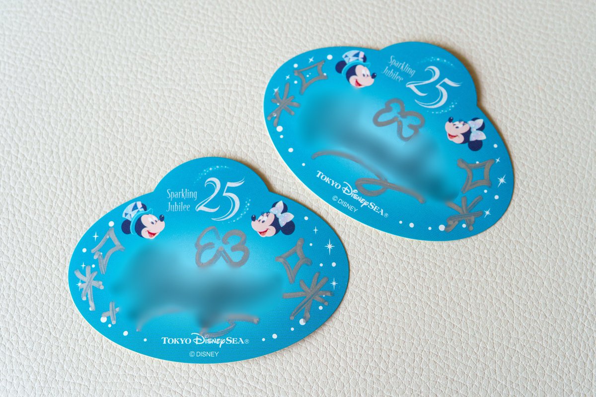 まにあ tweet media