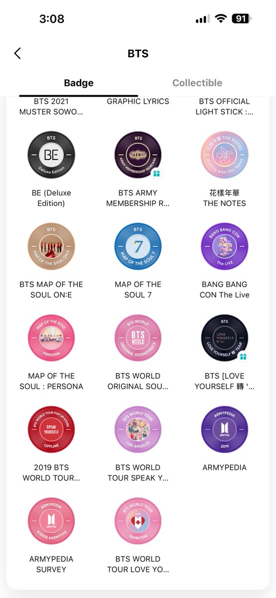 seesawplanet's tweet photo. can they bring these back 😭😭😭😭 https://t.co/au6dUa7vVY