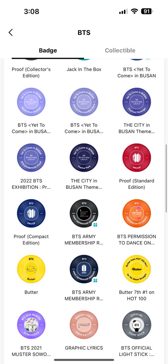 seesawplanet's tweet photo. can they bring these back 😭😭😭😭 https://t.co/au6dUa7vVY