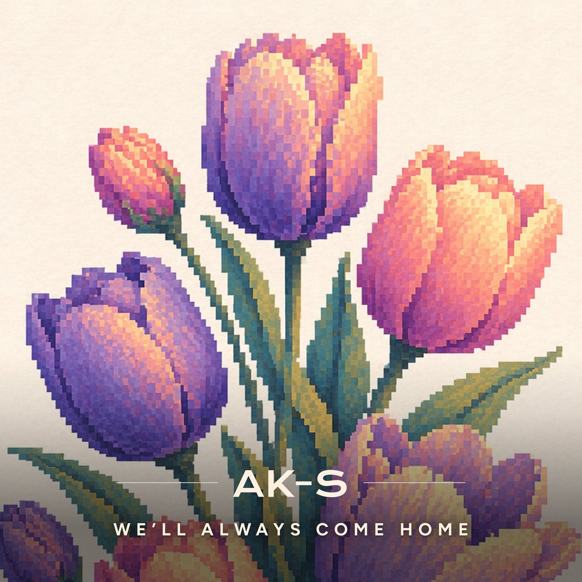 aks_glhf's tweet photo. New single, “We’ll Always Come Home,” dropping 4/23

link in bio

#edm #newmusic #pixelart https://t.co/75nfiKunUS