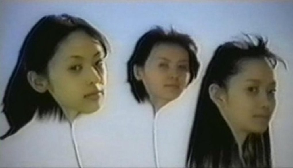 末廣末蔵 tweet media