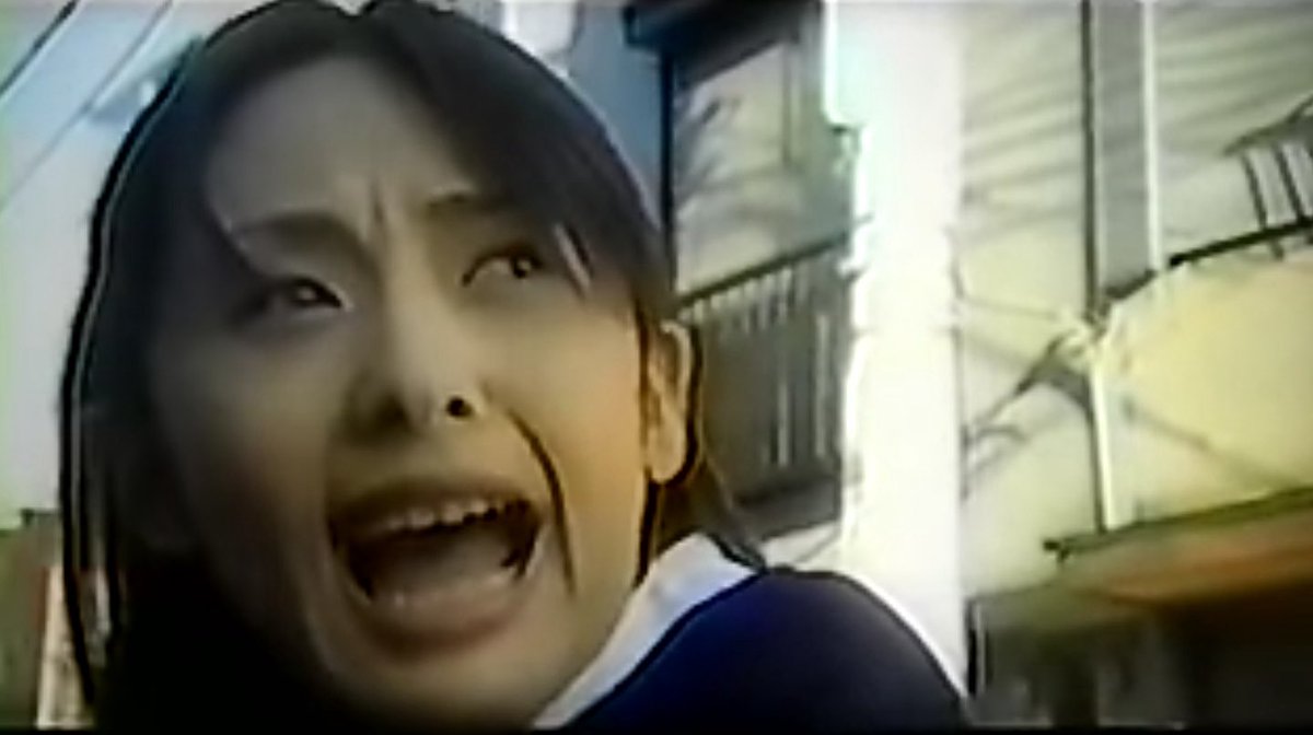 末廣末蔵 tweet media