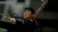 末廣末蔵 tweet media