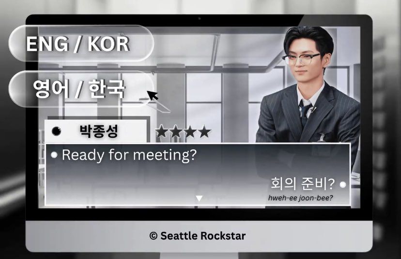 <a href="/SeattleRockstar/">🐈‍⬛</a> pernah ga ready? <a href="/prkseongj/">Ghava</a> <a href="/parkjongseongz/">ؘ</a> <a href="/Jonglseong/">J.</a> <a href="/Jongsoongh/">𝕽𝖎𝖐𝖎</a> <a href="/jongizeong/">Jay</a> <a href="/Jkongseong/">♱</a> <a href="/jjeongsongj/">J</a> <a href="/jomgseomg/">‏َ</a> <a href="/Jongseoeng/">JAY.</a> <a href="/jongseomzg/">Jay</a> <a href="/jongsongh/">SM-047, Juantama.</a> <a href="/jongseongyj/">J.</a>