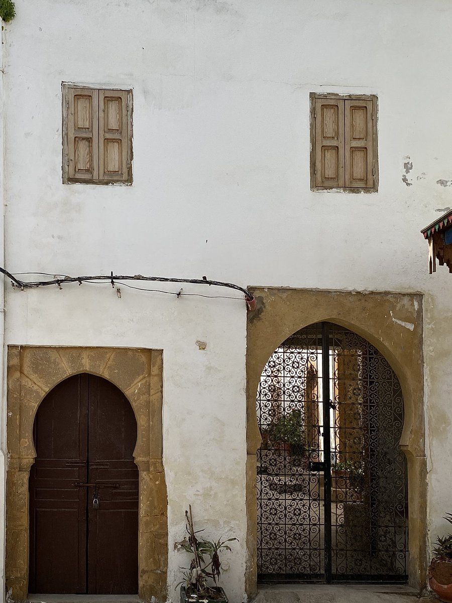 Abdel ELBYع tweet media