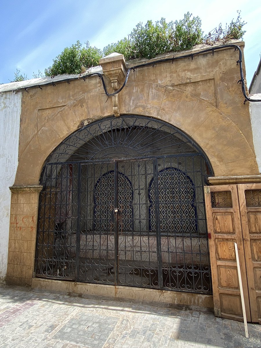 Abdel ELBYع tweet media