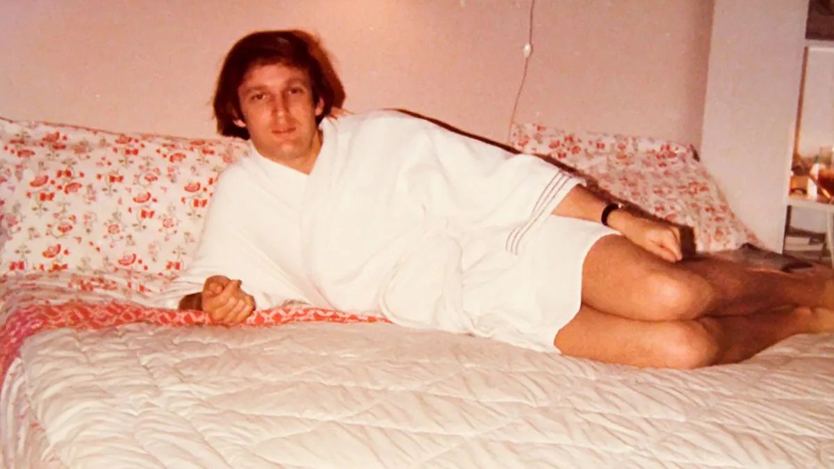 Logan Cale tweet media