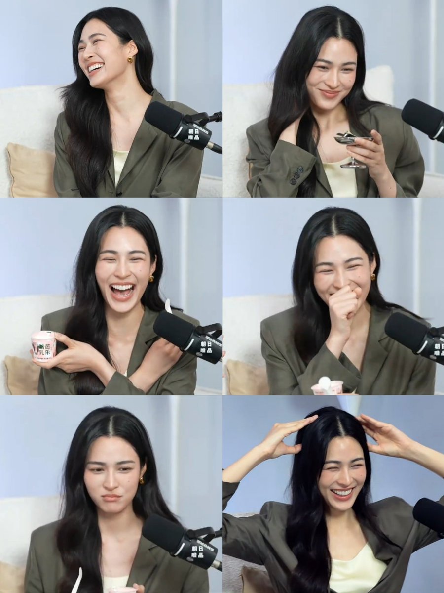 LingOrm_BaseHouse tweet media