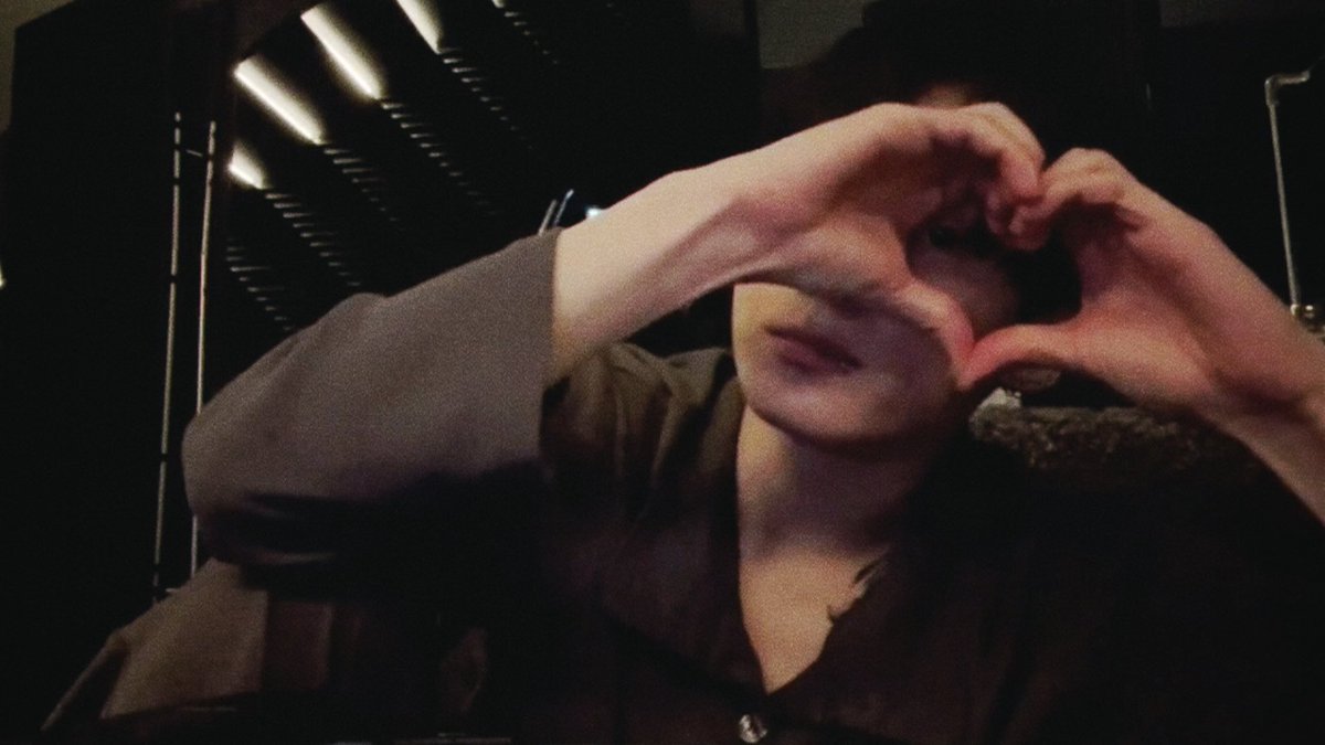 rei⁷🐇 tweet media