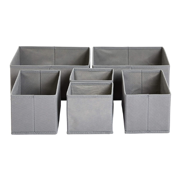 lu_bosco61666's tweet photo. Dream of a tidy space?
https://t.co/PZE2ssyVlS
#HomeOrganization #CustomizableStorage https://t.co/IQ8LWLDO2M