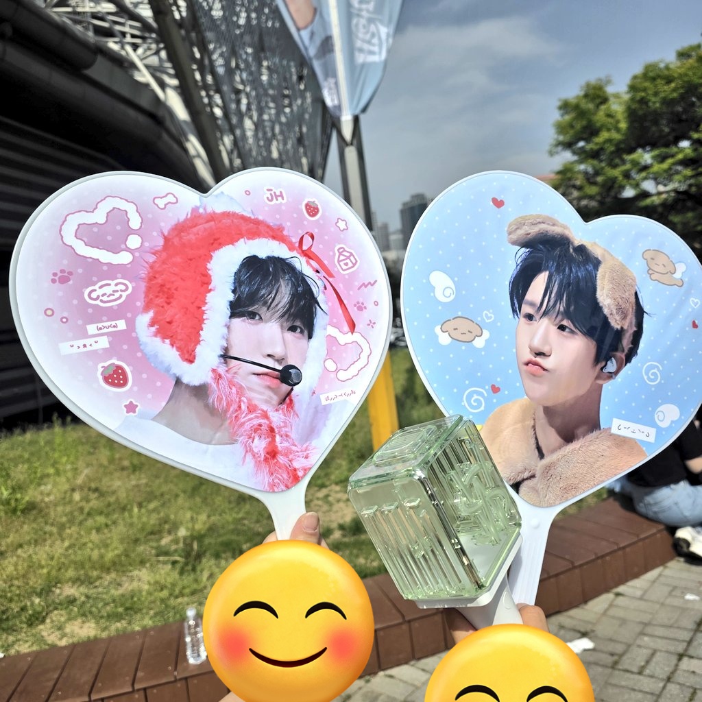 루나🌙 tweet media