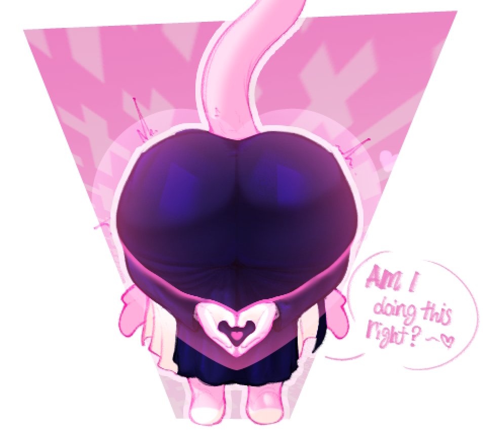 ☆Gaizo☆ 🔞 3/5 Slots Full tweet media