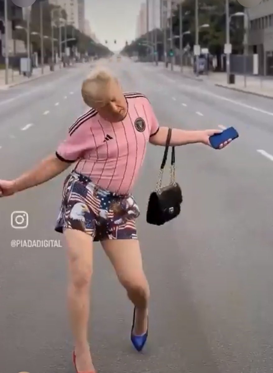 fouad Ben rahma tweet media