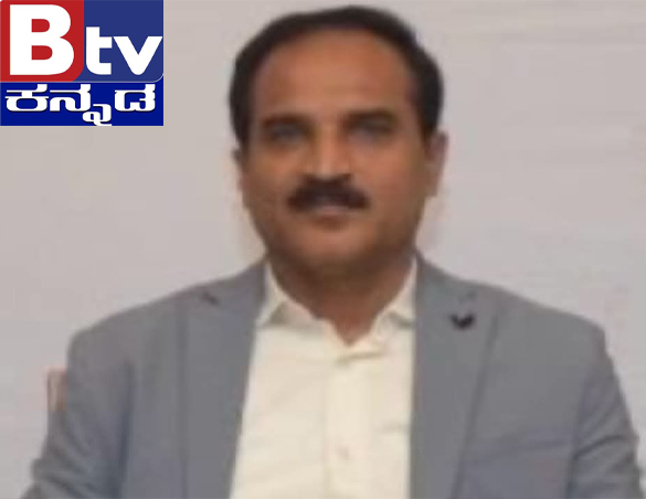 btvnewslive's tweet image. ಡಾ. ಎಸ್ ಸೋಮಶೇಖರ್ ಮೂಲತಃ ಕನ್ನಡಿಗರು,  ರಾಜ್ಯಸಭೆಯ ಸೆಕ್ರೆಟರಾಗಿ ಡಾ. ಎಸ್ ಸೋಮಶೇಖರ್ ನೇಮಕಗೊಂಡಿದ್ದಾರೆ. ಇದು ಕನ್ನಡಿಗರೊಬ್ಬರ ಅಪ್ರತಿಮ ಸಾಧನೆ.

#Update #trendingvideo #ViralNewsUpdate #BTVDigital #Btventertainment #kannadalivetvnew #KannadaNewsChannel #ಕನ್ನಡಸುದ್ದಿಗಳು #ಕನ್ನಡವಾರ್ತೆ