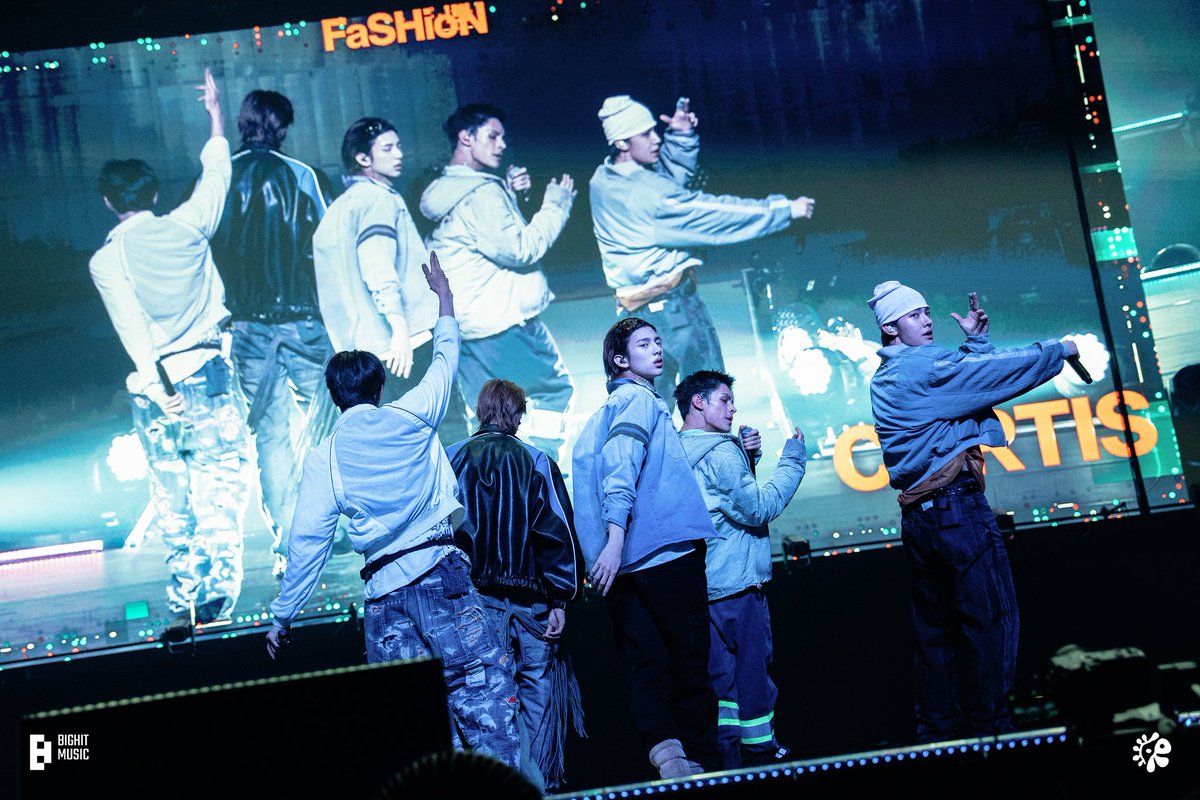 marvaaken's tweet image. ot5 teruss yaa cortiss🫶🏻🥹🤍 #cortis #ot5 #bighit #kpop