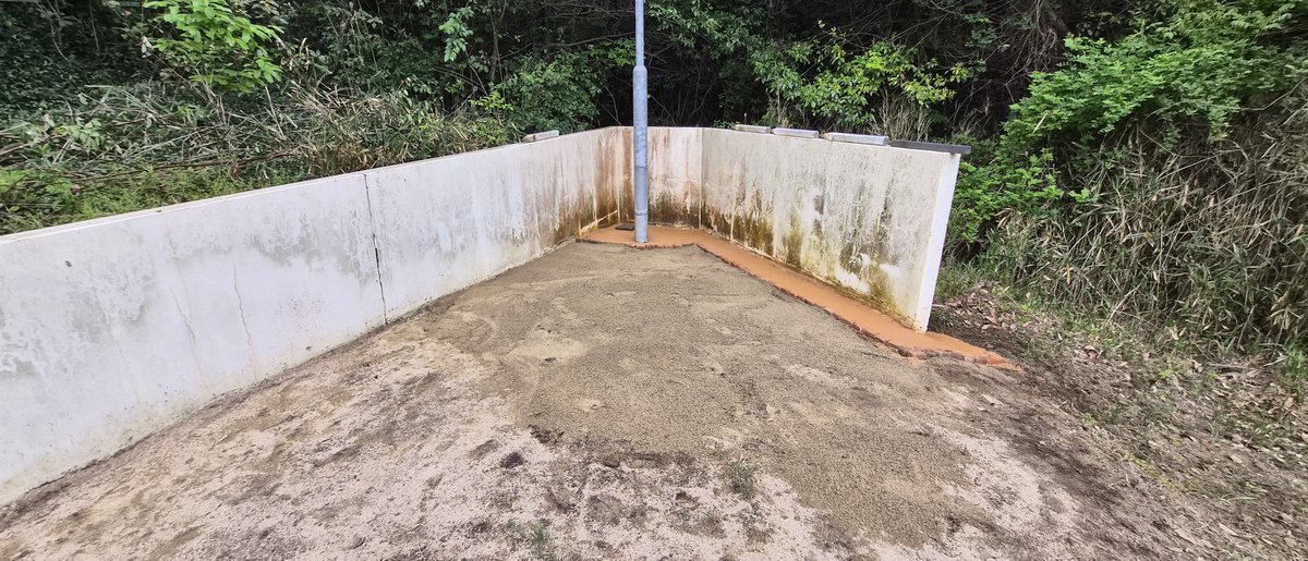 エル@アプローチ全振りマン tweet media