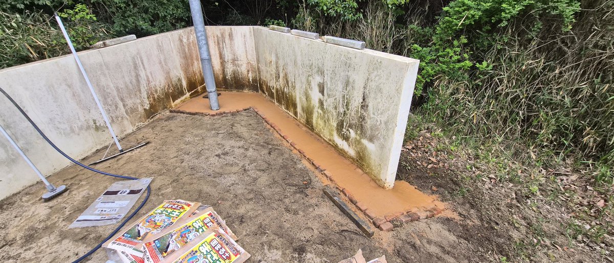 エル@アプローチ全振りマン tweet media