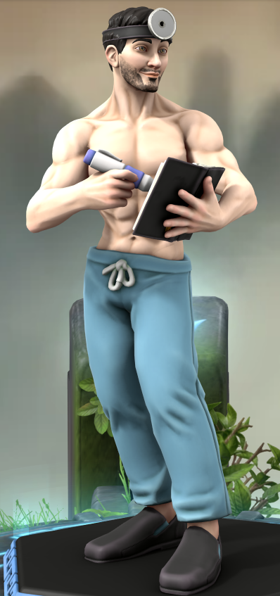 FDQ🌸🌼~fan account~ tweet media