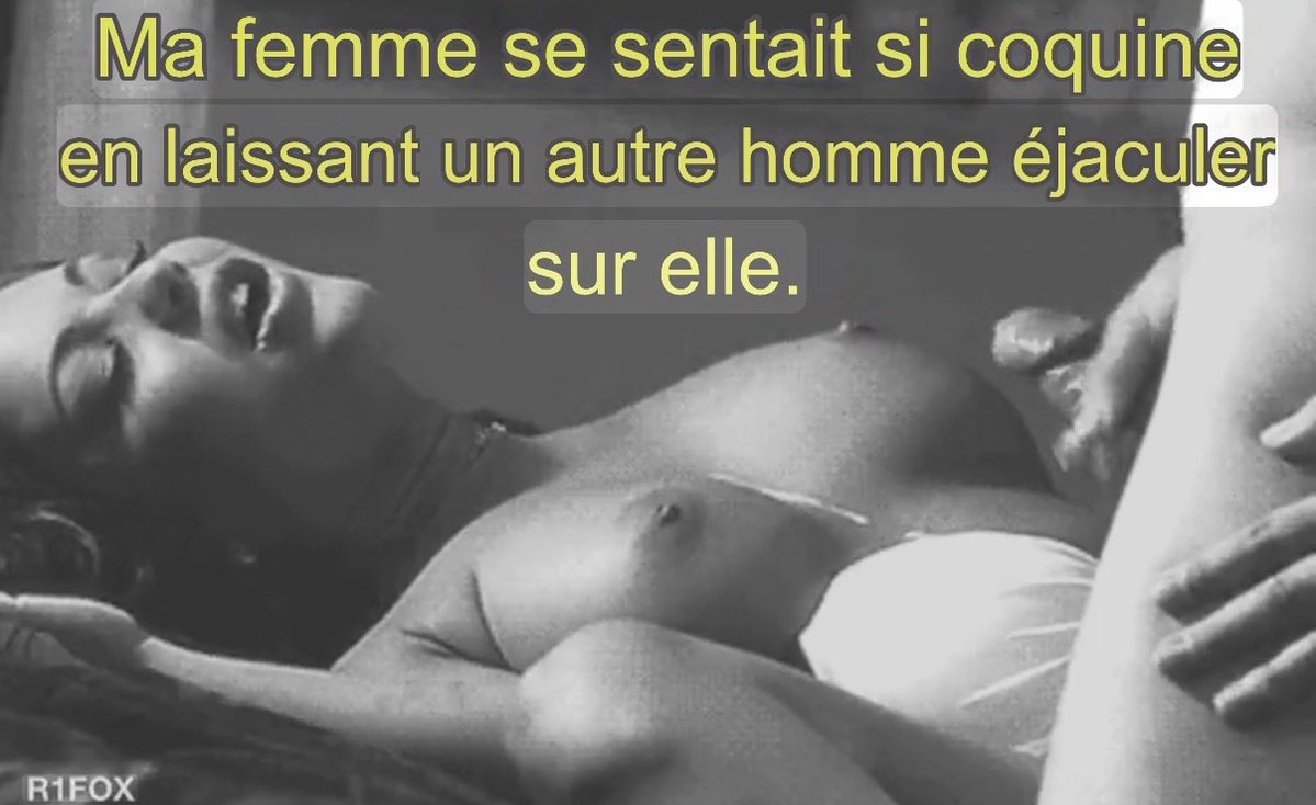 Automne 54 tweet media