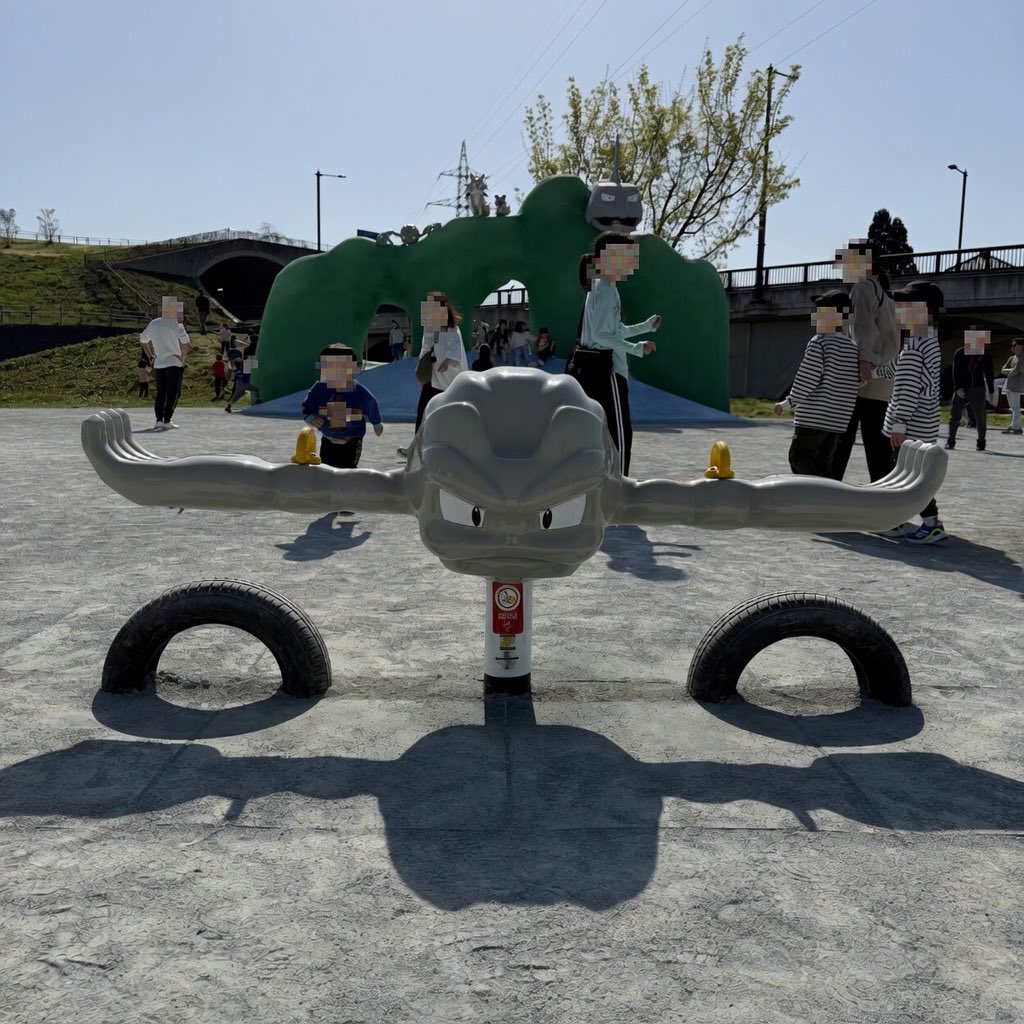 708/残響P tweet media