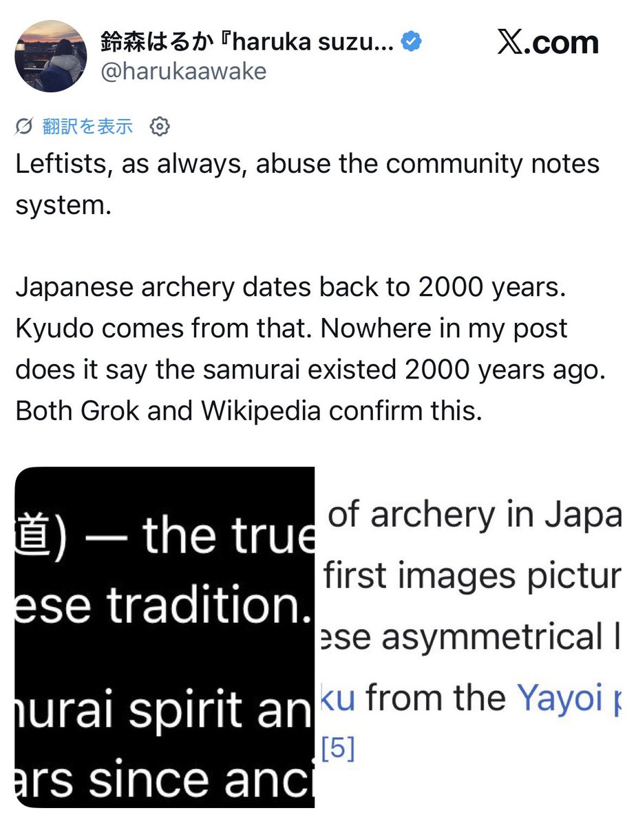 佐藤トシオ tweet media