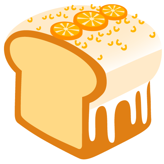 XRTiamin's tweet photo. 🍊+🍞 https://t.co/DQrmsF6WoB https://t.co/Kcs0WrTkQk