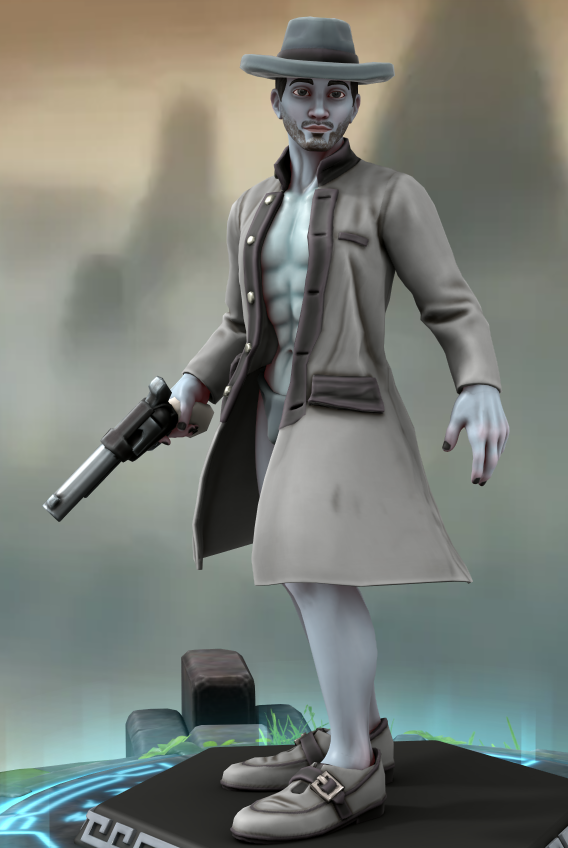 FDQ🌸🌼~fan account~ tweet media