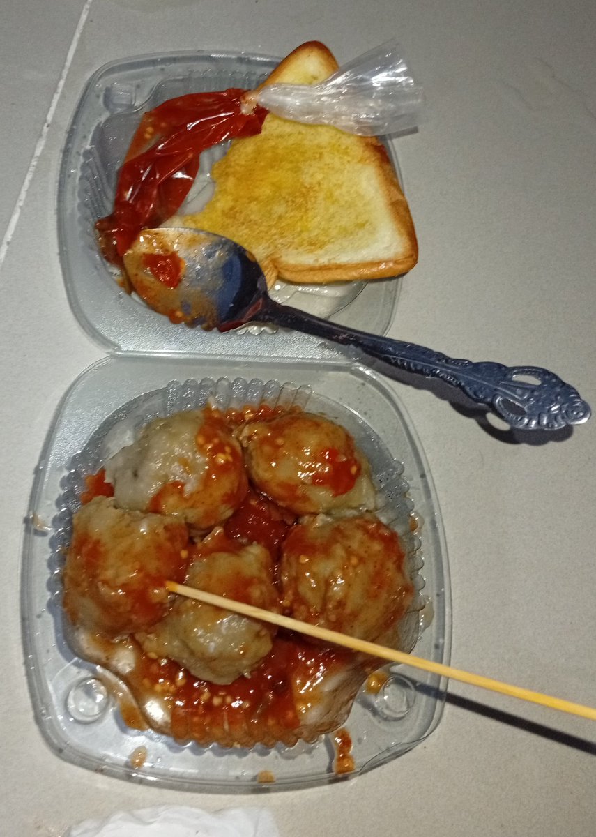 september🌱 tweet media