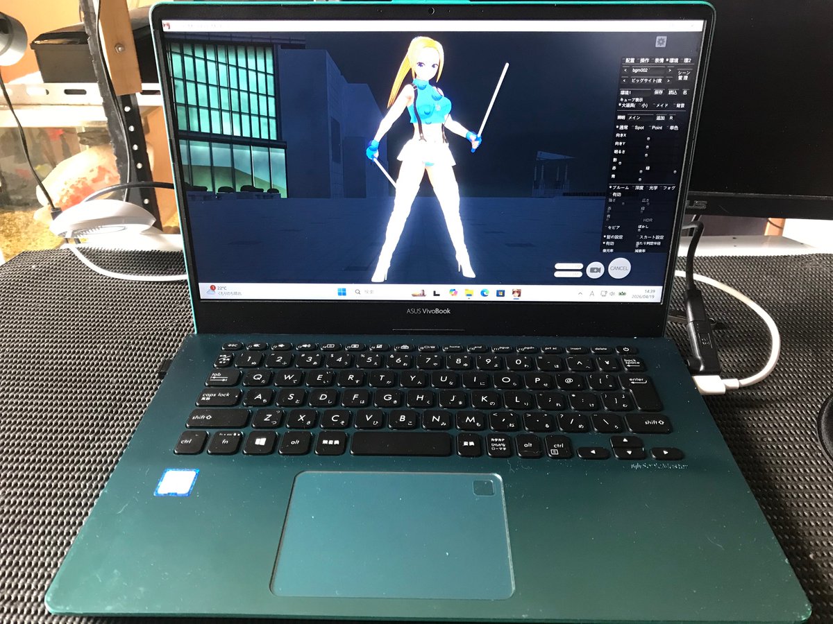 【返事ない人多いので別で再投稿してます】ノートパソコン　スペックのせました 初ノートPC購入につきご助言お願いいたします』 クチコミ掲示板 - 価格.com