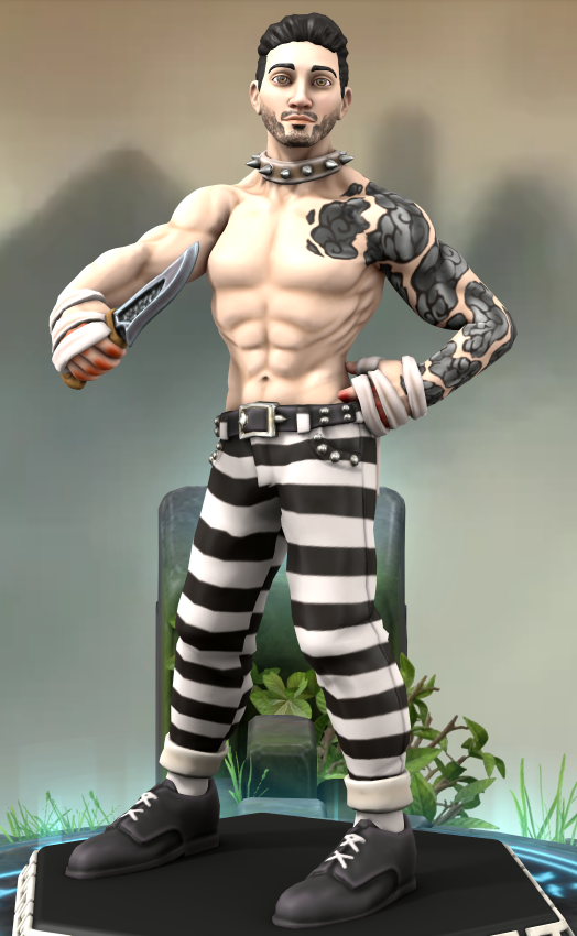 FDQ🌸🌼~fan account~ tweet media