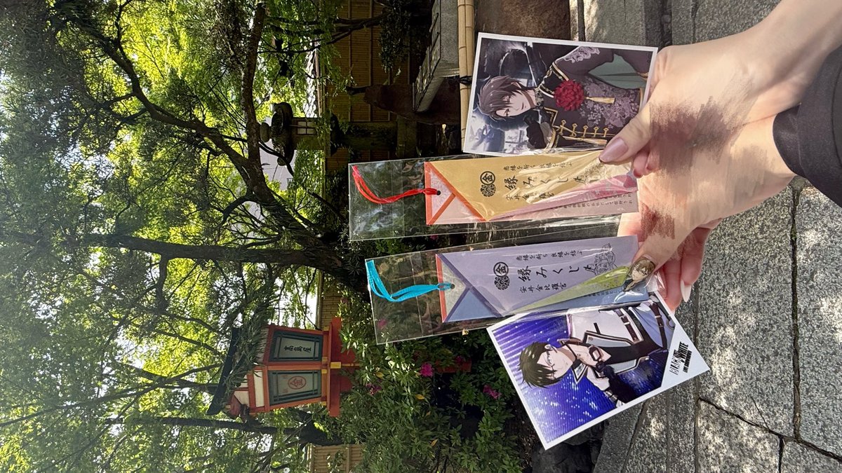 三半規管 tweet media