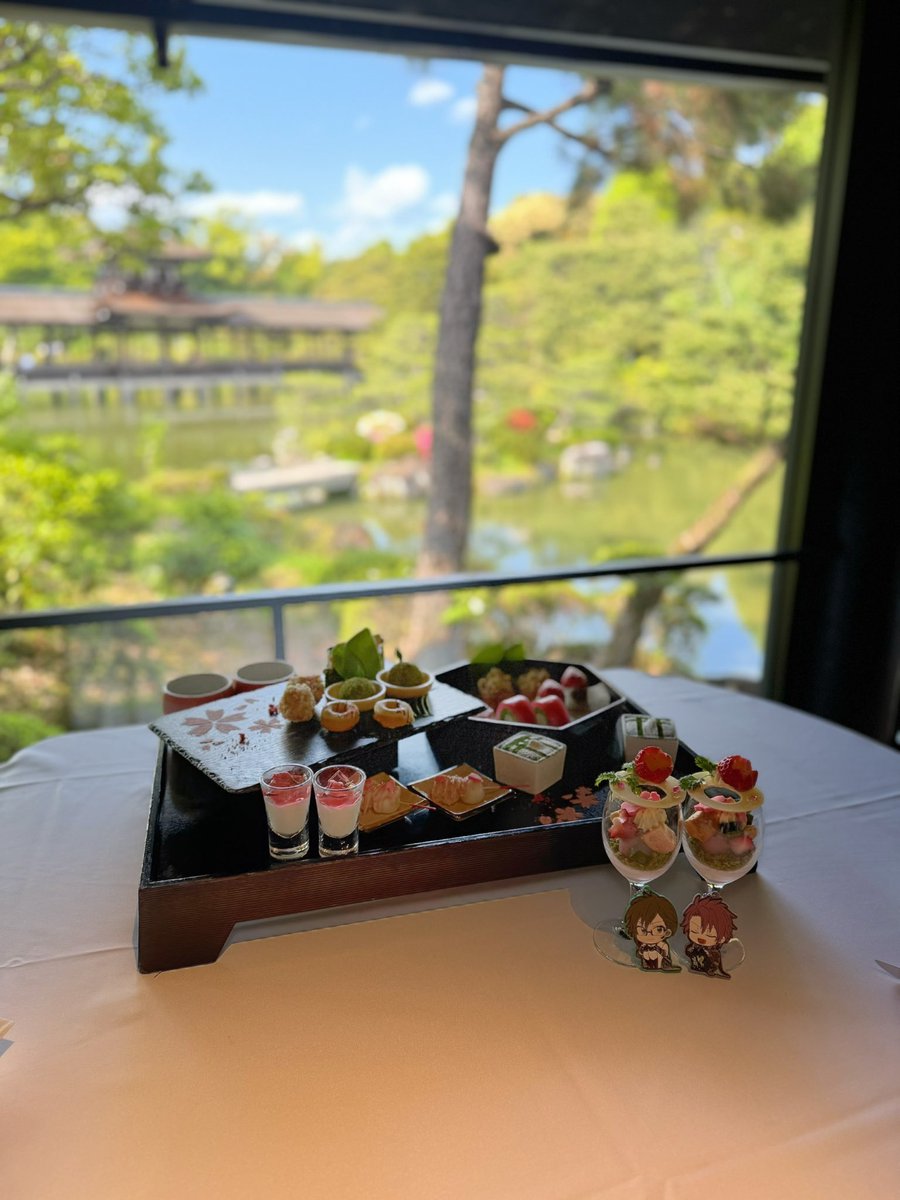 三半規管 tweet media