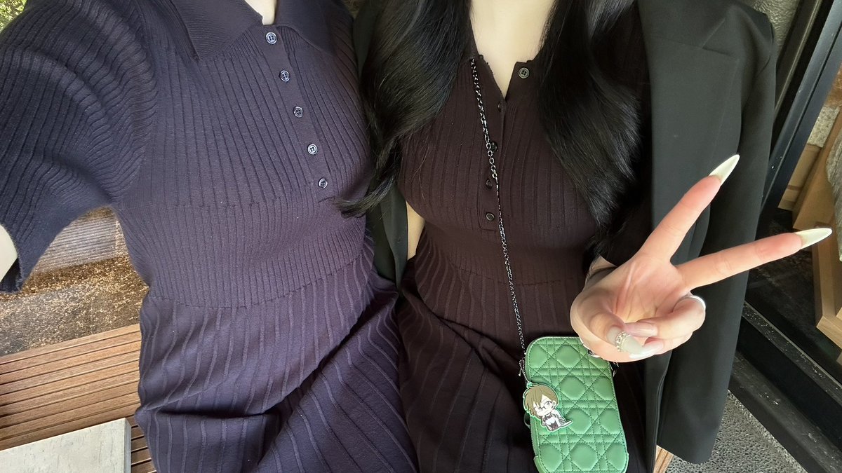 三半規管 tweet media