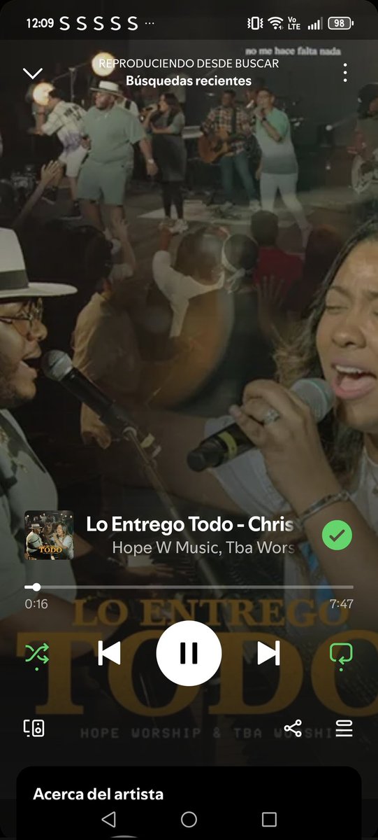 Any 💜🧩 tweet media