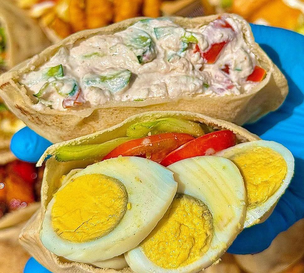 ميرو ❤️. Marion ❤️ tweet media