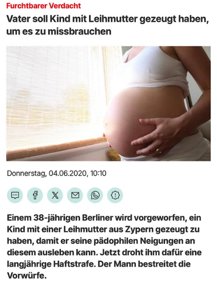 Aldo Sterone tweet media