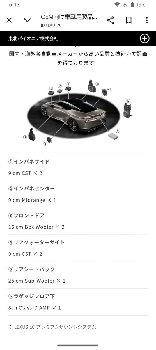 アイエース ヲタク tweet media